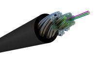 FO-AWS2-OUT-50-16-PE-BK