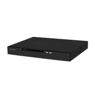 NR2816X Novicam v.3001V