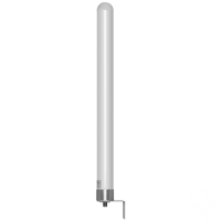 Антенна DO-7002700-911 (Внешняя, Штыревая)Артикул 6987