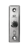 ST-EXB-M01