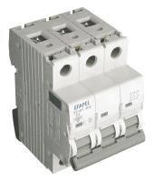 55163 3CS