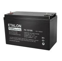 ETALON FS 12100