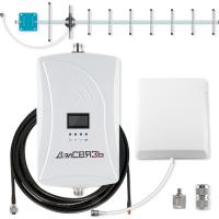 8735_Комплект-ДалСВЯЗЬ-DS-1800-23C2_0