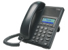 VoIP Phone with PoE support