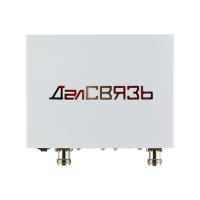 958ab7ec-cffc-11e5-80db-18fb7b9e5254_056ac899-a19a-11e6-80e1-18fb7b9e5254-910x910