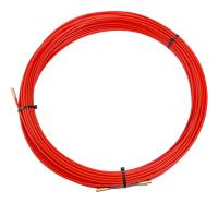 Мини УЗК, стеклопруток D=3,5mm, в бухте, 60м