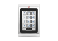 SE210KW Novicam v.4456.