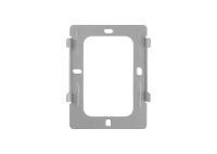 UNIT 4_7 BRACKET Novicam v.4148