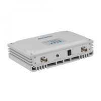DS-900-25 ДалСВЯЗЬ v.5805