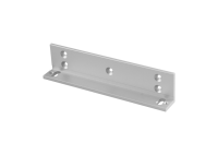 LH180 - L-кронштейн для замка DL180 v.4168