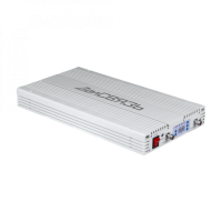 979a0358-7160-11ec-886d-001dd8bb1bec_d31b9855-c498-11ec-8877-001dd8bb211c-910x910