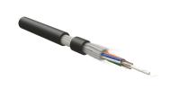 FO-PDM-OUT-62-8-PE-BK