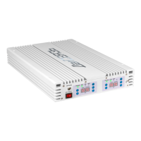 5892_Репитер-ДалСВЯЗЬ-DS-5band-20_0