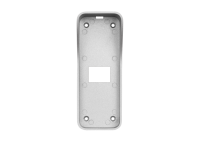 FANTASY SHIELD SILVER Novicam v.4061