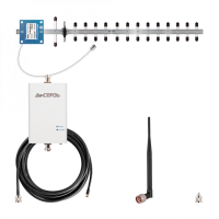 Комплект DS-1800-10С1 Артикул 8730