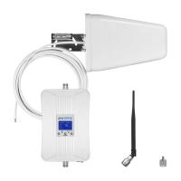 8717_Комплект-ДалСВЯЗЬ-DS-900-1800-17C1_0