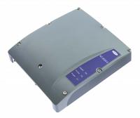 ec4d6e3750ae9cdd94ff98b7851603c1 (1)