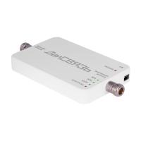 5902_Репитер-ДалСВЯЗЬ-DS-2100-10_0