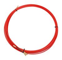 Мини УЗК, стеклопруток D=3,5mm, в бухте, 20м
