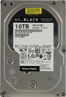 Western Digital WD101FZBX