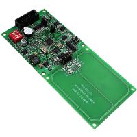 adec526555eaf3730ef4b3731f6e94e8
