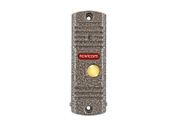 LEGEND SILVER Novicam v.4600