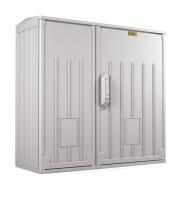 EPV-800.ХХХ.250-2-IP54