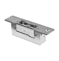 DL1SP NC Novicam v.4510