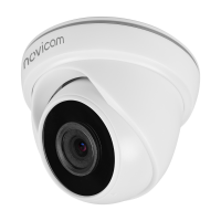 LITE 20 Novicam v.1512