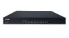 Service Router, 6x1000Base-T, 2x1000Base-X SFP, 2xUSB ports, RJ45 Console