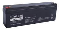 ETALON FS 12022