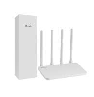 DS-4G-5_4kit AC1200-POE ДалСВЯЗЬ v.5070