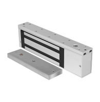 DL500 Novicam v.4516