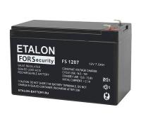 ETALON FS 1207