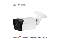 LUX 58X Novicam v.1049V
