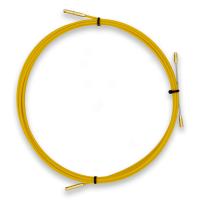 Мини УЗК, стеклопруток D=4,6mm, в бухте, 25м