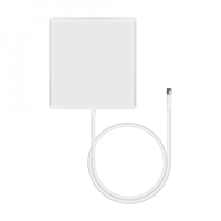 DP-700_2700-6_8 ID ДалСВЯЗЬ v.6716