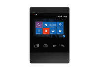 DARK MAGIC 4 HD Novicam v.4801