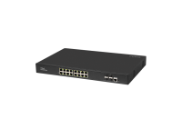 PV-MGPOE16S4 PV-link v.2126