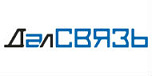 ДалСвязь