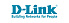 D-Link