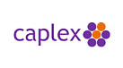 Caplex