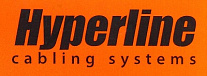 Hyperline