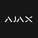 Ajax Systems