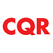 CQR