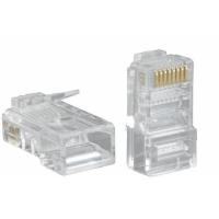Netko RJ-45 (8p8c) кат.6