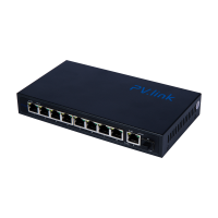 e6214392-333e-11ed-8879-001dd8bb211c_ea2ac1de-3598-11ed-8879-001dd8bb211c