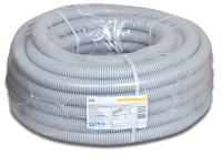 CTG10-25-K41-050I