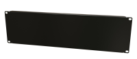 BPV-3-RAL9005