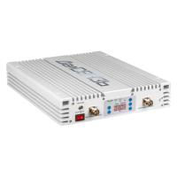 5925_Линейный-усилитель-ДалСВЯЗЬ-DS-1800-2100-33BST_0